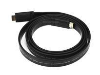 Cable hdmi 1,8mts, 3mts, 4.5mts,  6mts, 7mts