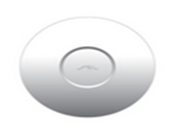 Access-point Unifi