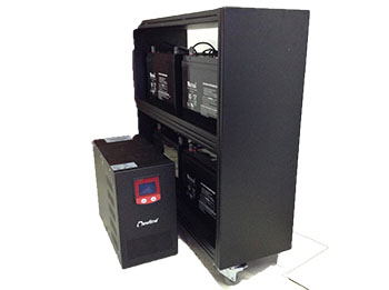 soluci&oacute;n larga autonomia