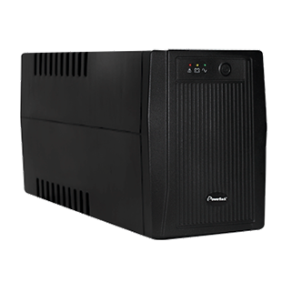 ups interactiva marca NETION