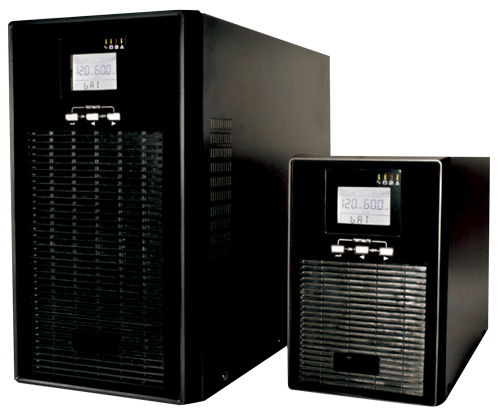 ups monof&aacute;sica marca NETION